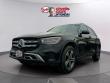 Used 2022 Mercedes-Benz GLC GLC 300 SUV