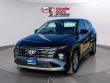 Certified 2026 Hyundai Tucson SE SUV