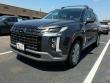 Certified 2023 Hyundai Palisade SEL SUV