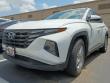 Used 2024 Hyundai Tucson SEL SUV