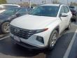 Certified 2023 Hyundai Tucson SEL SUV