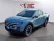 New 2026 Hyundai Santa Cruz SEL Activity FWD Truck Crew Cab