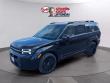 New 2027 Hyundai Santa Fe Calligraphy AWD SUV