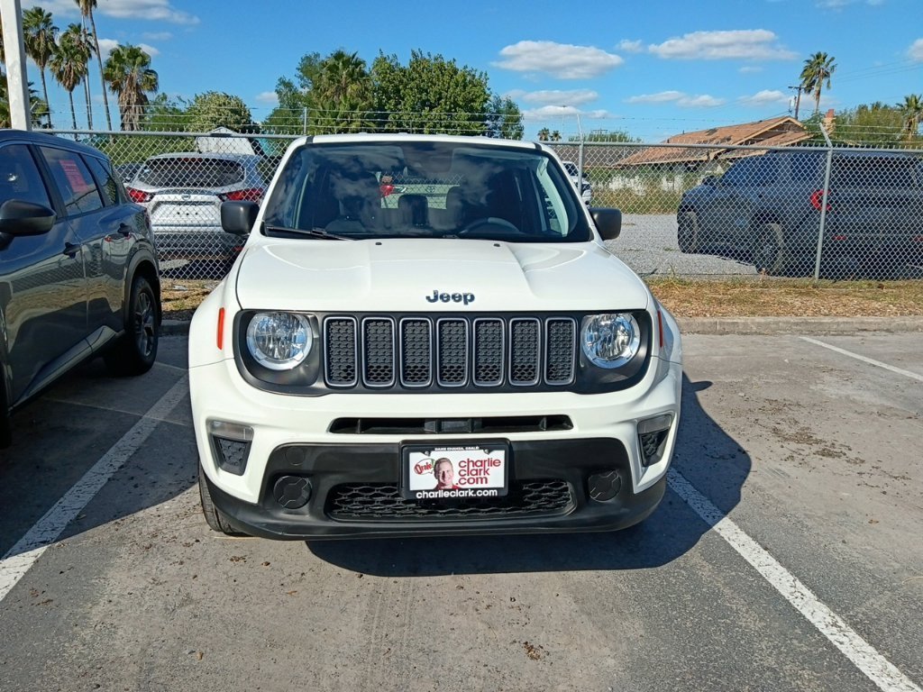 ZACNJDB1XPPP40995