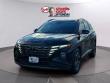 Used 2022 Hyundai Tucson Limited SUV