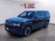 New 2026 Hyundai Santa Fe SE FWD SUV
