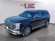 New 2026 Hyundai Palisade SEL Premium FWD SUV