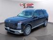 New 2026 Hyundai Palisade Hybrid SEL 7P SUV