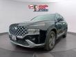Used 2023 Hyundai Santa Fe SEL SUV