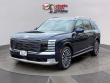 New 2026 Hyundai Palisade Calligraphy FWD SUV