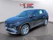 New 2026 Hyundai Tucson SE FWD SUV