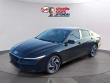 New 2026 Hyundai Elantra Limited Sedan
