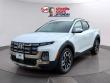 New 2026 Hyundai Santa Cruz Limited Truck Crew Cab