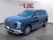 New 2026 Hyundai Palisade SEL Premium FWD SUV