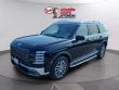 New 2026 Hyundai Palisade SEL Premium FWD SUV