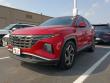 Used 2022 Hyundai Tucson SEL SUV