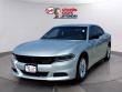 Used 2023 Dodge Charger SXT Sedan