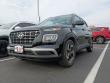 Used 2023 Hyundai Venue SEL SUV
