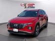 Certified 2023 Hyundai Tucson SEL SUV