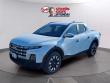 New 2026 Hyundai Santa Cruz SEL FWD Truck Crew Cab