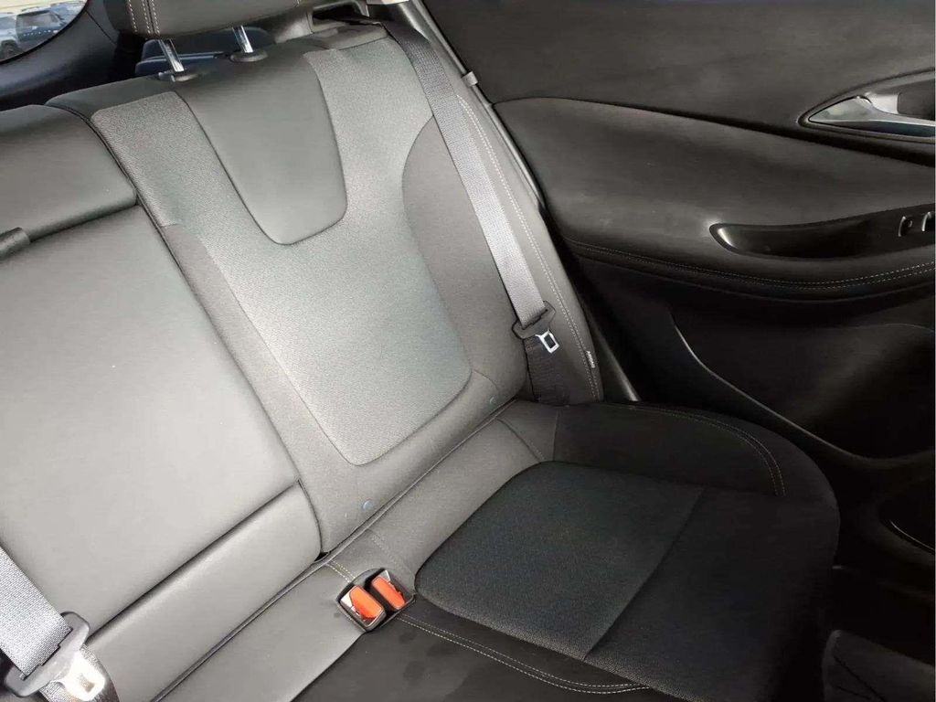 2023 Buick Encore GX Select - Photo 17