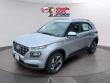 New 2026 Hyundai Venue SEL SUV