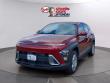 Certified 2024 Hyundai Kona SE SUV