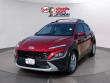Used 2023 Hyundai Kona SEL SUV