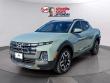 New 2026 Hyundai Santa Cruz Limited Truck Crew Cab