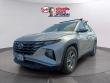 Used 2024 Hyundai Tucson SEL SUV