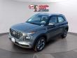 New 2026 Hyundai Venue SEL SUV