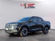 New 2026 Hyundai Santa Cruz SEL Activity FWD Truck Crew Cab