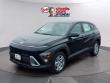 New 2026 Hyundai Kona SE FWD SUV