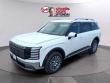 New 2027 Hyundai Palisade SEL FWD SUV