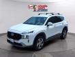 Used 2023 Hyundai Santa Fe SEL SUV