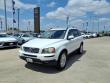 Used 2011 Volvo XC90 3.2 SUV