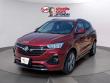 Used 2023 Buick Encore GX Select SUV