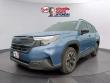Used 2025 Subaru Forester Base SUV