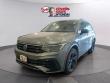 Used 2023 Volkswagen Tiguan 2.0T SE R-Line Black SUV
