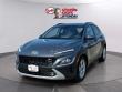 Certified 2023 Hyundai Kona SEL SUV