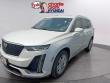 Used 2023 Cadillac XT6 Luxury SUV