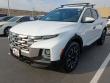 Certified 2022 Hyundai Santa Cruz SEL Truck