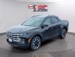 New 2026 Hyundai Santa Cruz SEL Activity FWD Truck Crew Cab