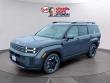 New 2026 Hyundai Santa Fe SEL FWD SUV