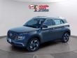 New 2026 Hyundai Venue SEL SUV