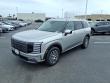 New 2026 Hyundai Palisade Hybrid Blue SEL 7P SUV