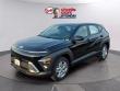 New 2026 Hyundai Kona SE FWD SUV