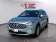 Used 2023 Hyundai Santa Fe SEL SUV