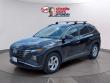 Certified 2022 Hyundai Tucson SEL SUV