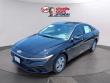 New 2026 Hyundai Elantra SE Sedan